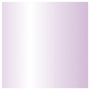 DECO PEARL 45ml LILAC DECO PEARL 45ml LILAC