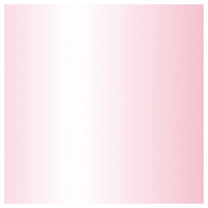 DECO PEARL 45ml PINK DECO PEARL 45ml PINK
