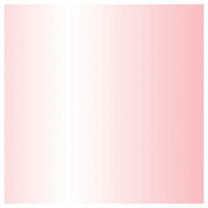 DECO PEARL 45ml RED DECO PEARL 45ml RED