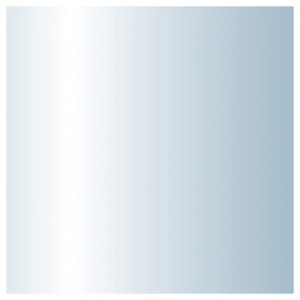 DECO PEARL 45ml BLUE DECO PEARL 45ml BLUE