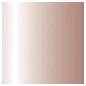 DECO PEARL 45ml COPPER DECO PEARL 45ml COPPER