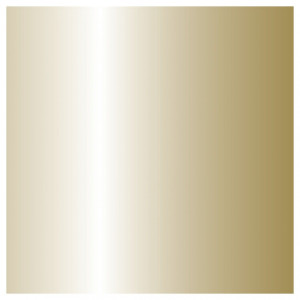 DECO PEARL 45ml GOLD