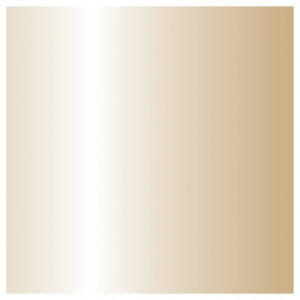 DECO PEARL 45ml ANTIQUE GOLD DECO PEARL 45ml ANTIQUE GOLD