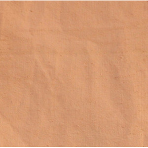 ΧΡΩΜΑ ΥΦΑΣΜΑΤΟΣ SETACOLOR OPAQUE 45ml Orange Peach ΧΡΩΜΑ ΥΦΑΣΜΑΤΟΣ SETACOLOR OPAQUE 45ml Orange Peach