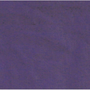ΧΡΩΜΑ ΥΦΑΣΜΑΤΟΣ SETACOLOR OPAQUE 45ml Retro Purple ΧΡΩΜΑ ΥΦΑΣΜΑΤΟΣ SETACOLOR OPAQUE 45ml Retro Purple