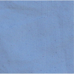 ΧΡΩΜΑ ΥΦΑΣΜΑΤΟΣ SETACOLOR OPAQUE 45ml Celestial blue ΧΡΩΜΑ ΥΦΑΣΜΑΤΟΣ SETACOLOR OPAQUE 45ml Celestial blue