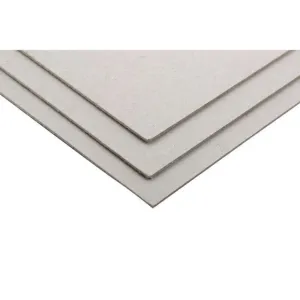 ΧΑΡΤΟΝΙ ΚΟΥΣΕ 280GSM 70x100 ΓΚΡΙ ΡΑΧΗ