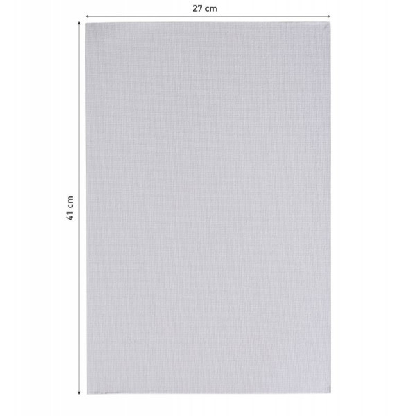 ΚΑΡΤΟΛΙΝΟ ΒΑΜΒΑΚΕΡΟ 41Χ27CM
