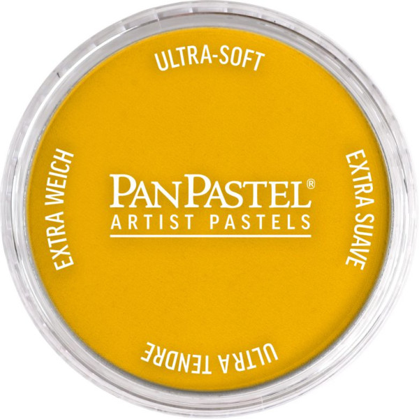 PANPASTEL PP 250.5 DIARYLIDE YELLOW
