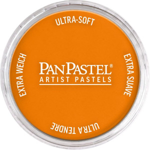 PANPASTEL PP 280.5 ORANGE