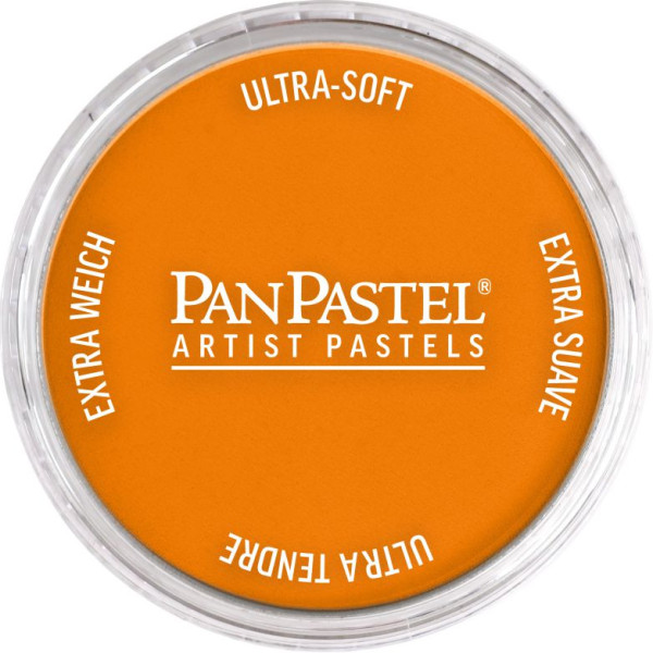 PANPASTEL PP 280.5 ORANGE