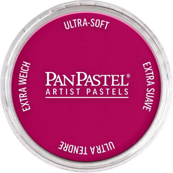 PANPASTEL PP 430.5 MAGENTA