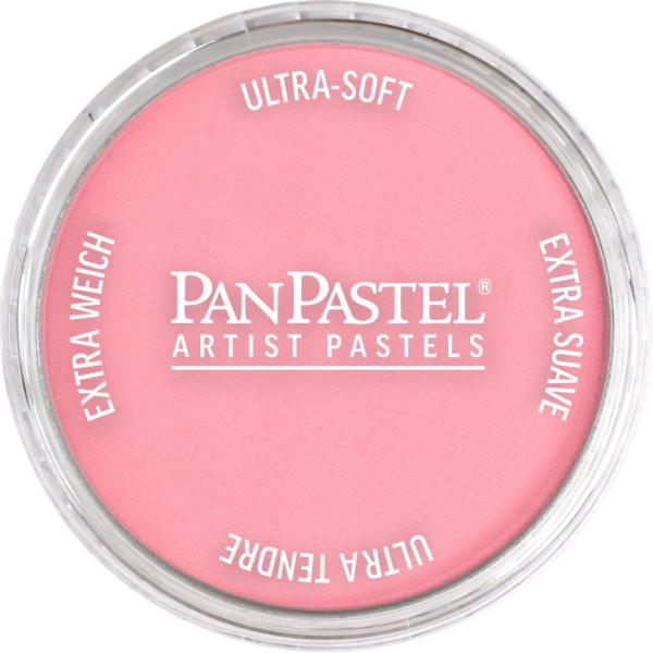 PANPASTEL PP 953.5 PEARLESCENT RED