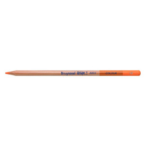 ΞΥΛΟΜΠΟΓΙΑ Permanent Orange 18 BRUYNZEEL DESIGN