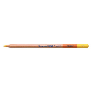 ΞΥΛΟΜΠΟΓΙΑ Naples Yellow 19 BRUYNZEEL DESIGN