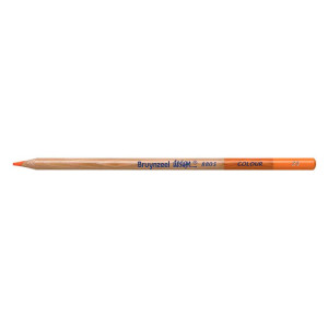 ΞΥΛΟΜΠΟΓΙΑ Orange 23 BRUYNZEEL DESIGN
