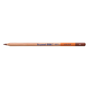 ΞΥΛΟΜΠΟΓΙΑ Havana Brown 45 BRUYNZEEL DESIGN