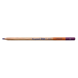 ΞΥΛΟΜΠΟΓΙΑ Mauve 56 BRUYNZEEL DESIGN