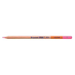 ΞΥΛΟΜΠΟΓΙΑ Candy Pink 71 BRUYNZEEL DESIGN