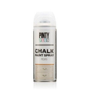 ΧΡΩΜΑ ΚΙΜΩΛΙΑΣ ΣΕ ΣΠΡΕΪ 400ML PIEDRA STONE