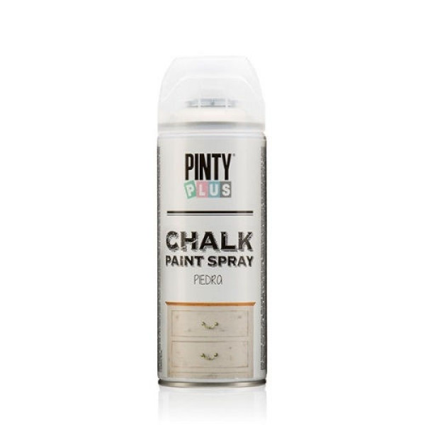 ΧΡΩΜΑ ΚΙΜΩΛΙΑΣ ΣΕ ΣΠΡΕΪ 400ML PIEDRA STONE