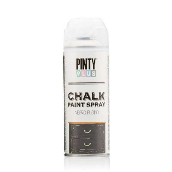 ΧΡΩΜΑ ΚΙΜΩΛΙΑΣ ΣΕ ΣΠΡΕΪ 400ML BLACK PLUM