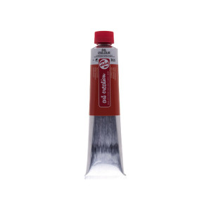 ΛΑΔΙΑ ART CREATION 200ML No. 311 VERMILION