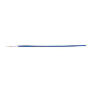 ΠΙΝΕΛΟ TALENS ΣΕΙΡΑ 221 Νο4 BRISTLE ROUND OIL/ACRYLIC/GOUAGHE