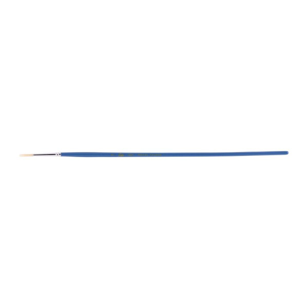 ΠΙΝΕΛΟ TALENS ΣΕΙΡΑ 221 Νο4 BRISTLE ROUND OIL/ACRYLIC/GOUAGHE