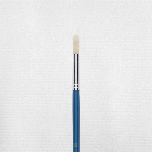 ΠΙΝΕΛΟ TALENS ΣΕΙΡΑ 221 Νο12 BRISTLE ROUND OIL/ACRYLIC/GOUAGHE