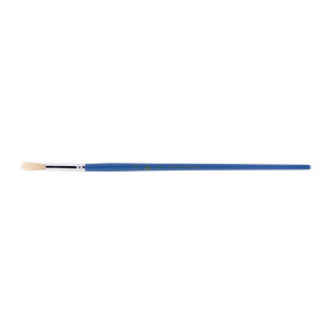 ΠΙΝΕΛΟ TALENS ΣΕΙΡΑ 221 Νο14 BRISTLE ROUND OIL/ACRYLIC/GOUAGHE