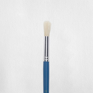 ΠΙΝΕΛΟ TALENS ΣΕΙΡΑ 221 Νο16 BRISTLE ROUND OIL/ACRYLIC/GOUAGHE