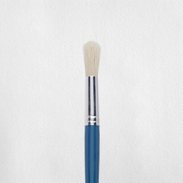 ΠΙΝΕΛΟ TALENS ΣΕΙΡΑ 221 Νο20 BRISTLE ROUND OIL/ACRYLIC/GOUAGHE