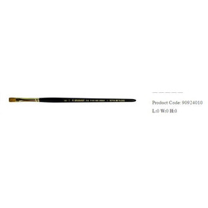 ΠΙΝΕΛΟ ΛΑΔΙ &  ΑΚΡΥΛΙΚΑ REMBRANDT S240 Νο10