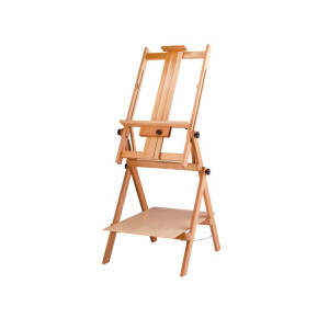 ΚΑΒΑΛΕΤΟ ΕΠΙΔΑΠΕΔΙΟ Studio Easel  245 LONDON