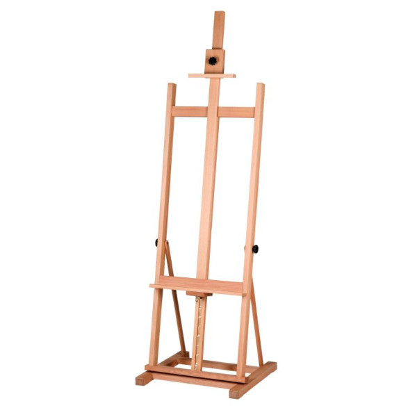 ΚΑΒΑΛΕΤΟ ΕΠΙΔΑΠΕΔΙΟ STUDIO EASEL 246 VENICE