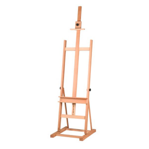 ΚΑΒΑΛΕΤΟ STUDIO EASEL MADRID