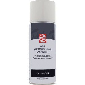 ΒΕΡΝΙΚΙ ΡΕΤΟΥΣΑΡΙΣΜΑΤΟΣ 004 ΣΕ ΣΠΡΕΪ 400ML ΓΙΑ ΛΑΔΙ