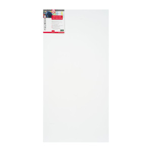 ΚΑΜΒΑΣ COTTON 3D 50X100 FSC TALENS