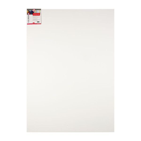 ΚΑΜΒΑΣ TALENS 100X140 ΣΕ ΤΕΛΑΡΟ ΖΩΓΡΑΦΙΚΗΣ ΒΑΜΒΑΚΕΡΟΣ