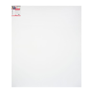 ΚΑΜΒΑΣ TALENS 120X140 ΣΕ ΤΕΛΑΡΟ ΖΩΓΡΑΦΙΚΗΣ ΒΑΜΒΑΚΕΡΟΣ