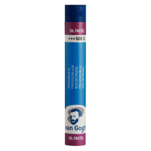 ΛΑΔΟΠΑΣΤΕΛ OIL PASTEL VAN GOGH 508,5 PRUSSIAN BLUE