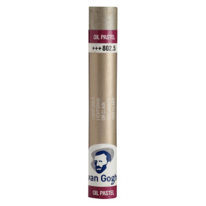 ΛΑΔΟΠΑΣΤΕΛ OIL PASTEL VAN GOGH 802,5 LIGHT GOLD