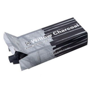 ΚΑΡΒΟΥΝΟ TALENS WILLOW ΠΑΧΟΣ 7-12ΜΜ 20 STICKS