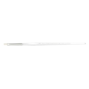 ΠΙΝΕΛΟ ΠΛΑΚΕ Νο 4  CLEAR CHOICE CL159-4