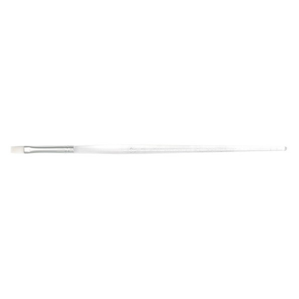 ΠΙΝΕΛΟ ΠΛΑΚΕ Νο 6 CLEAR CHOICE CL159-6