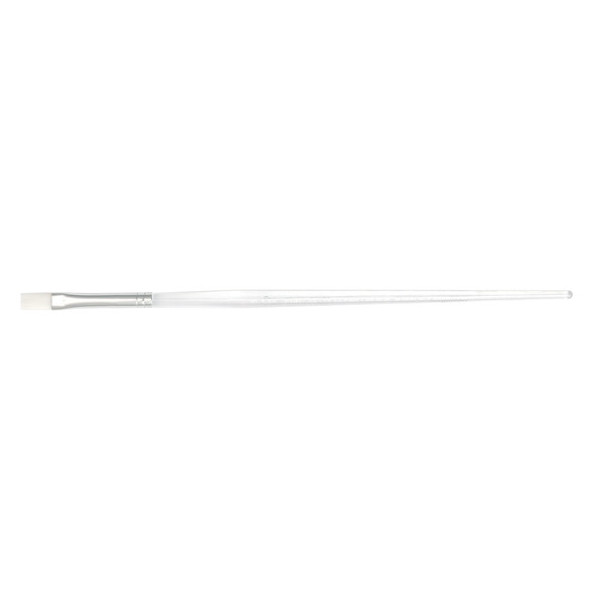 ΠΙΝΕΛΟ ΠΛΑΚΕ Νο 8 CLEAR CHOICE CL159-8