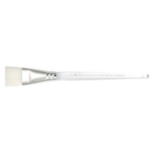 ΠΙΝΕΛΟ ΠΛΑΚΕ Νο 1" CLEAR CHOICE CL759 1"
