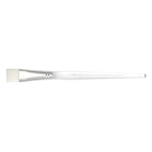 ΠΙΝΕΛΟ ΠΛΑΚΕ Νο 3/4" CLEAR CHOICE CL759 3/4"