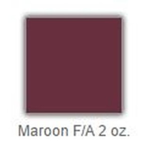 ΑΚΡΥΛΙΚΟ FOLK ART 59ML MAROON